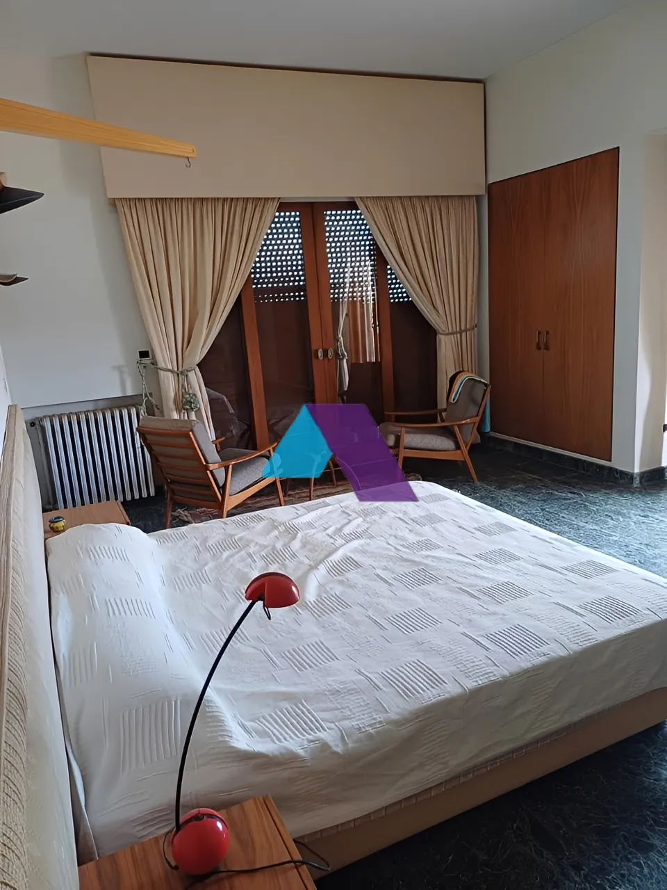 Villa for Sale in Aley