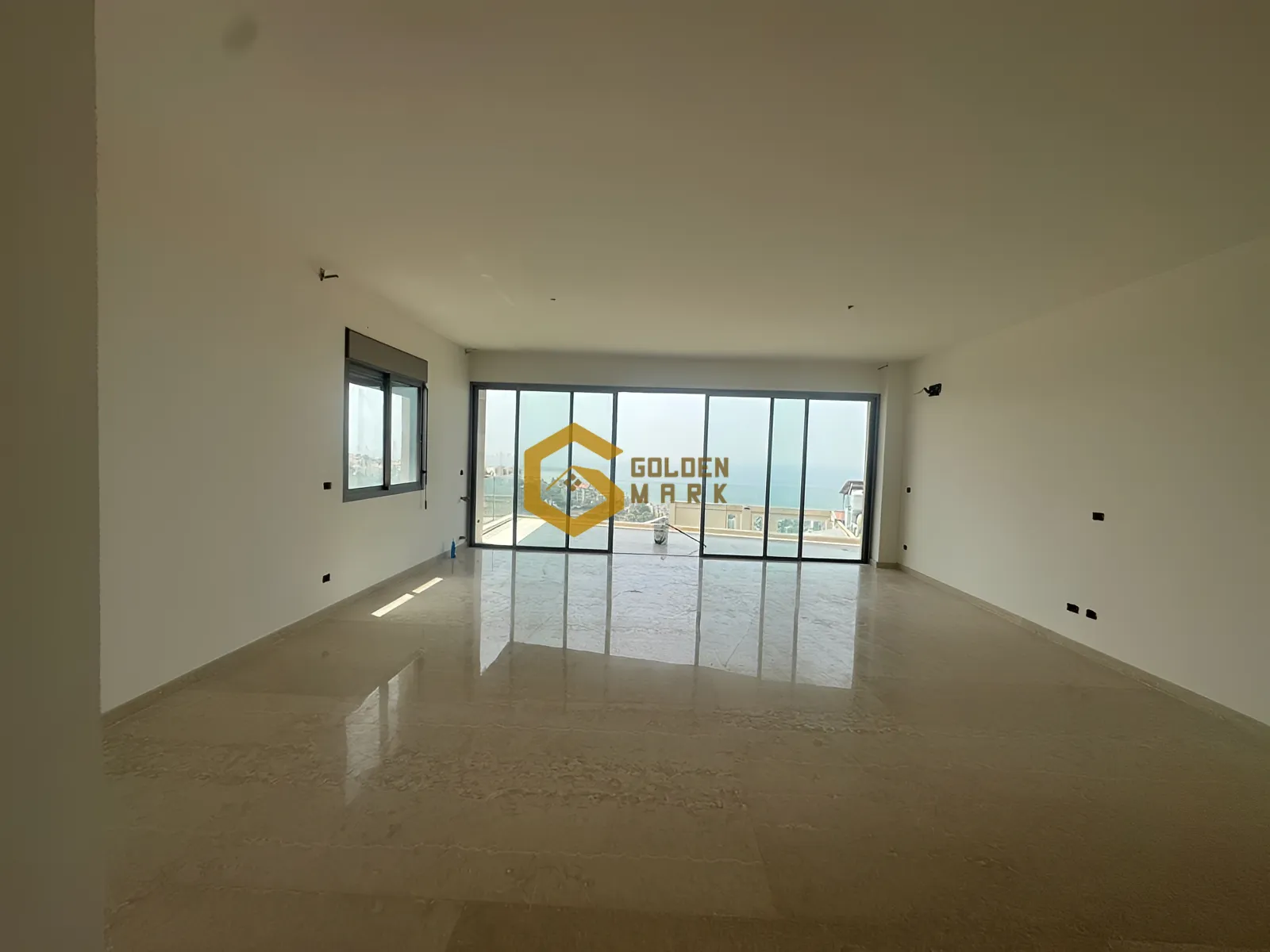 Apartment for Sale in Bsalim - 3 bed, 3 bath