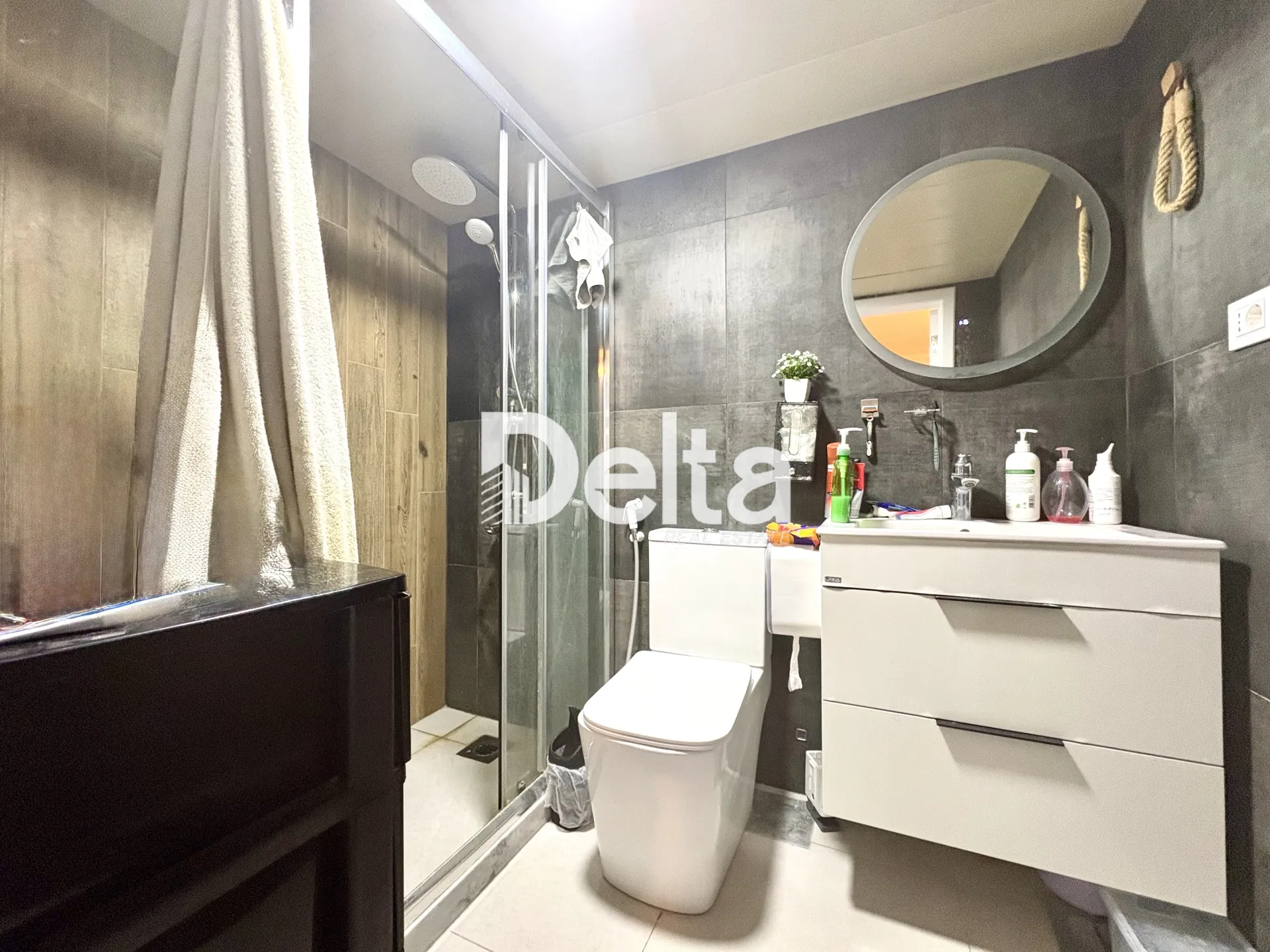 Apartment for sale in Tallet khayat, beirut, lebanon