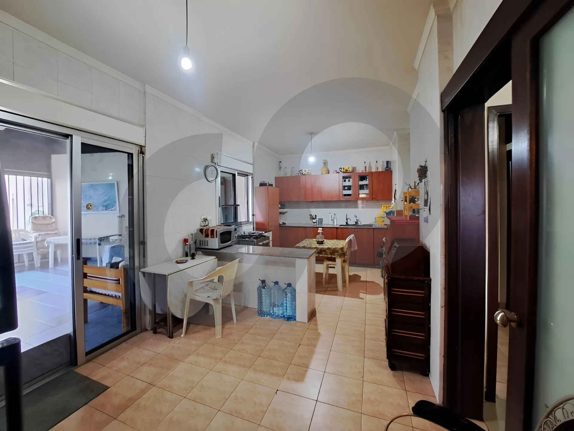 Apartment for Sale in Ain Saadeh, Lebanon