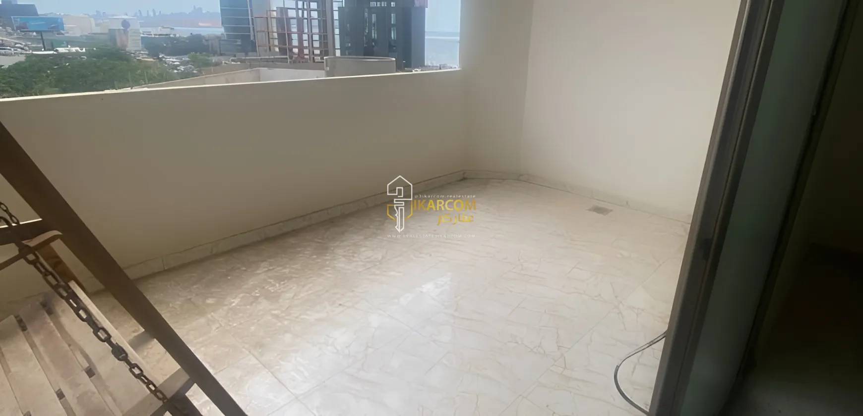 Apartment for Sale in Metn, Antelias, Lebanon - 3 bed, 2 bath