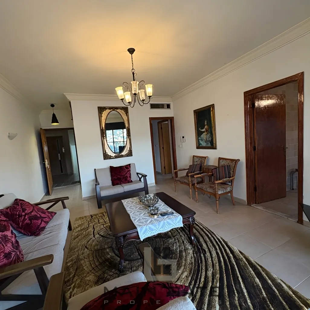 Apartment for Rent in Adma w Dafnah, Lebanon - 3 bed, 3 bath