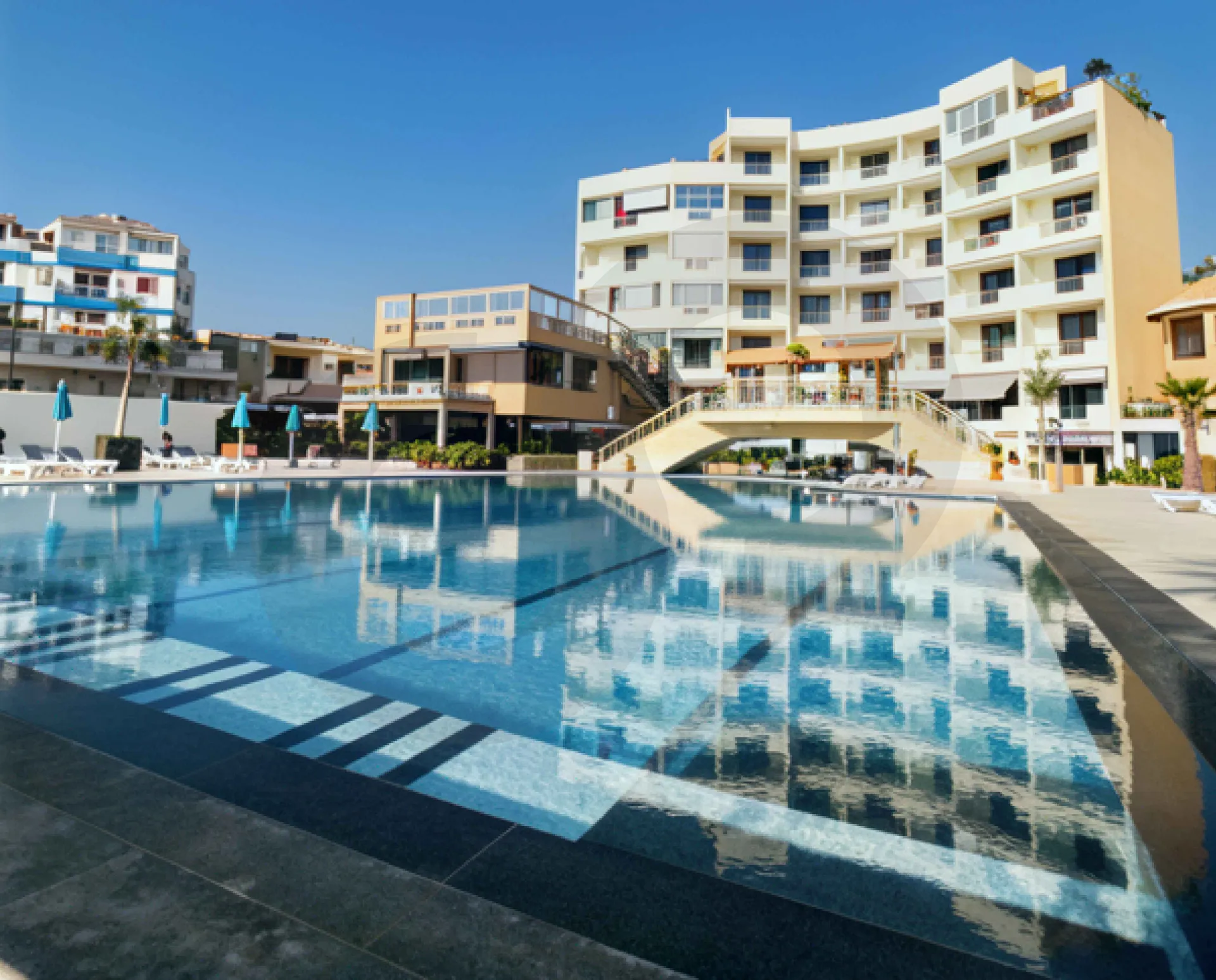 Chalet for Sale in Halat - 1 bed, 1 bath