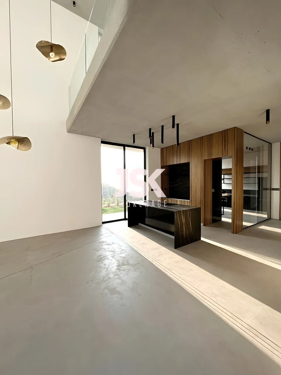 Loft for Sale in Batroun