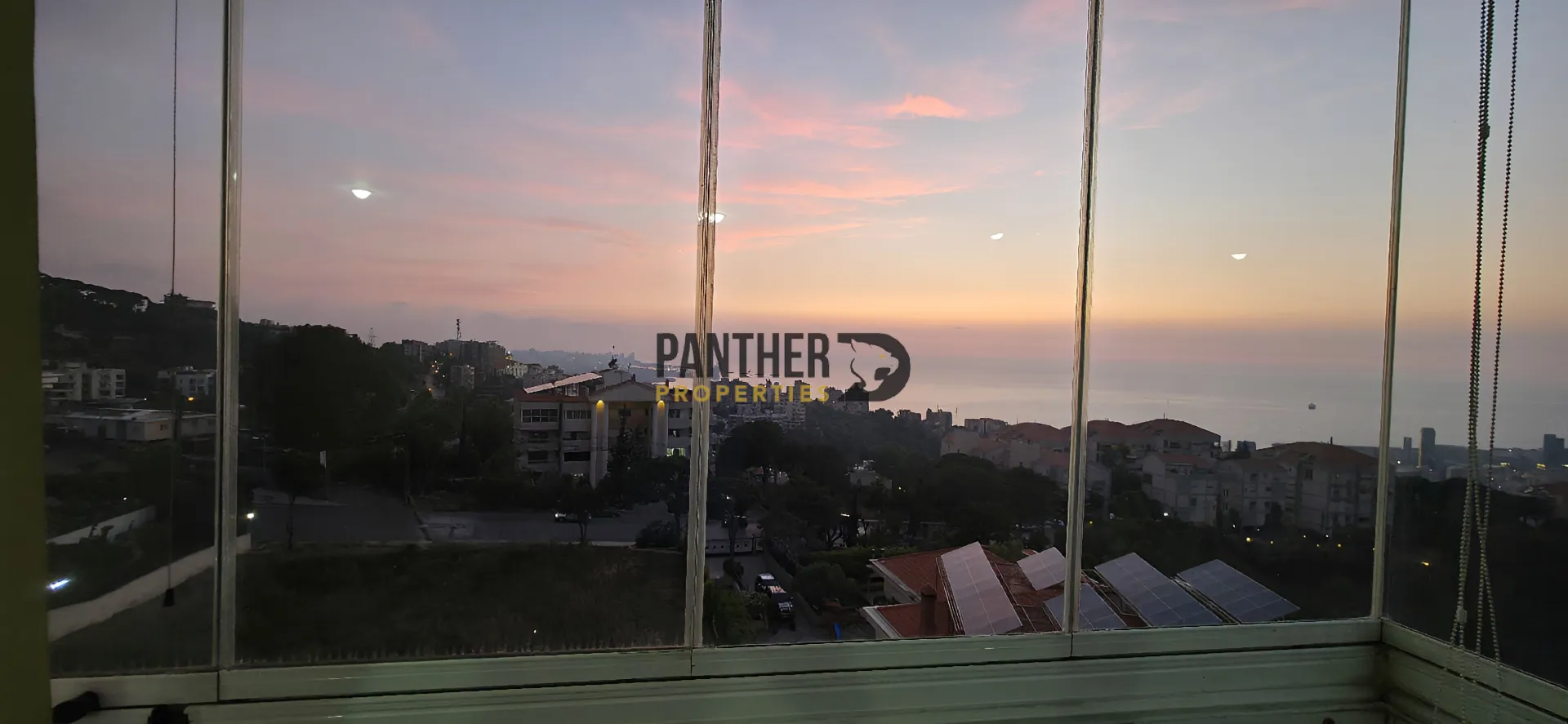 Apartment for sale in Bsalim, lebanon