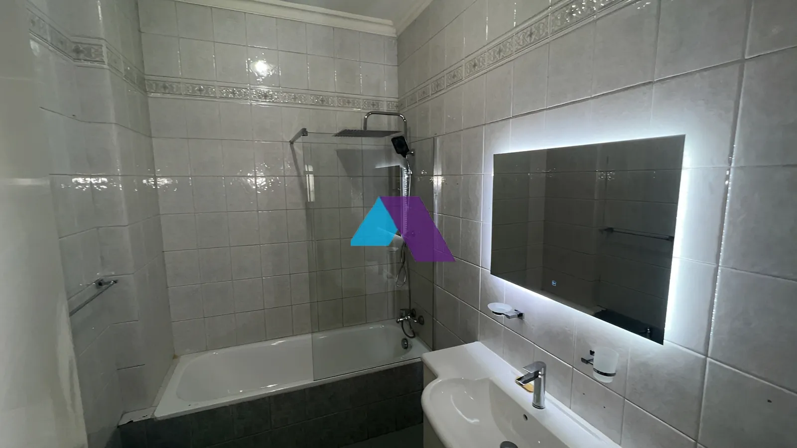 Apartment for Sale in Mar Takla