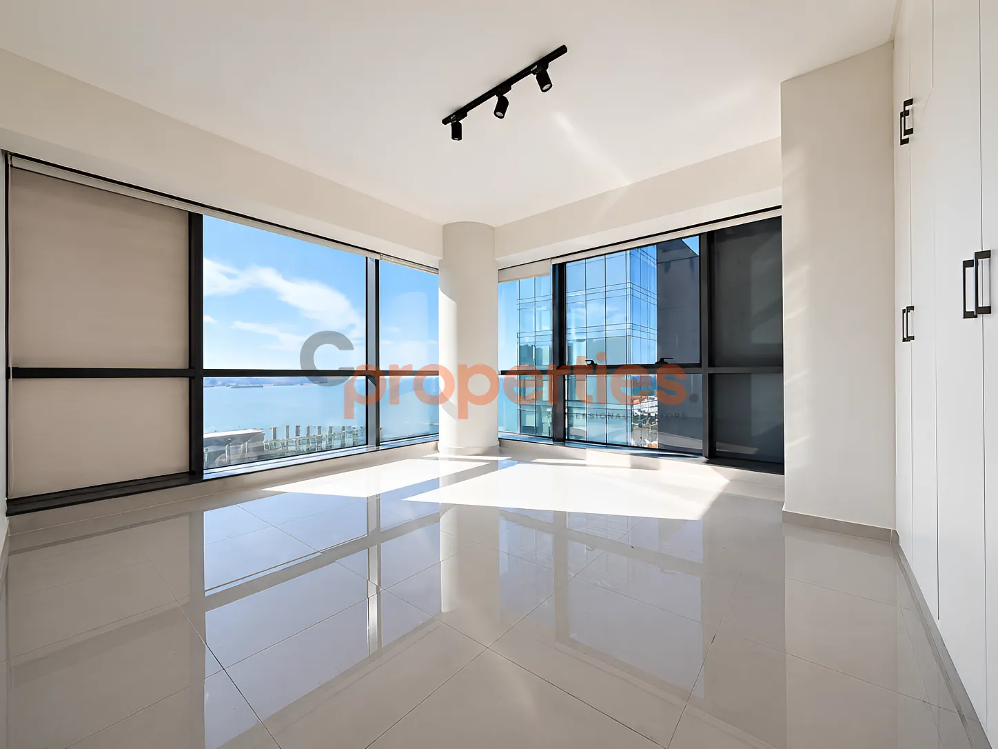 Apartment for sale in Antelias, Lebanon