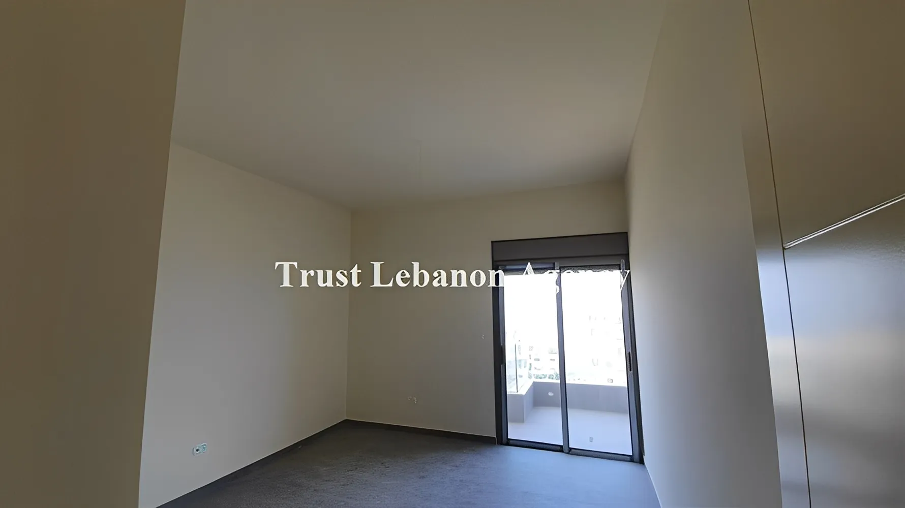 Apartment for Sale in Metn Dbayeh Lebanon - 3 bed, 3 bath