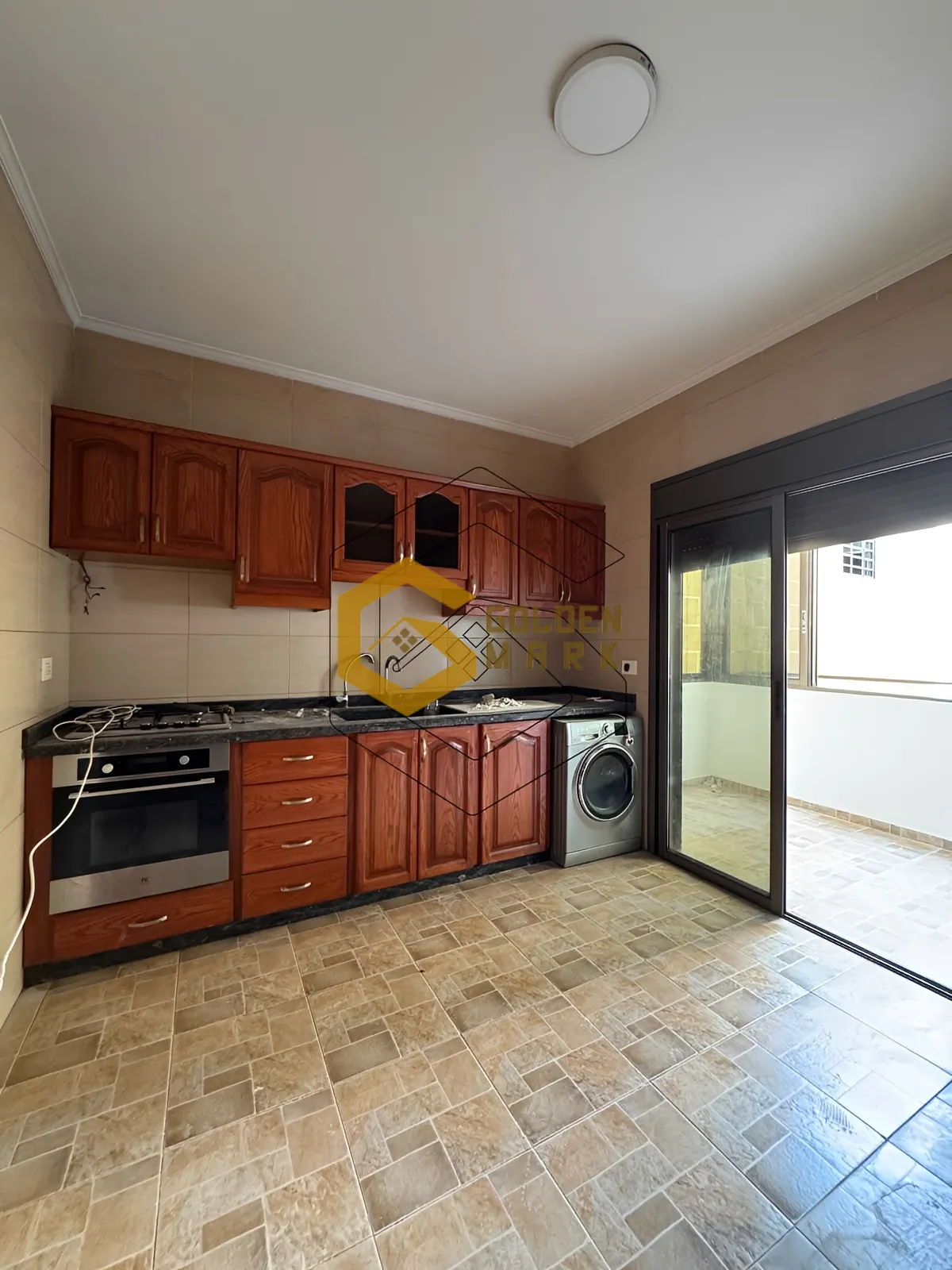Apartment for Sale in Jdeideh