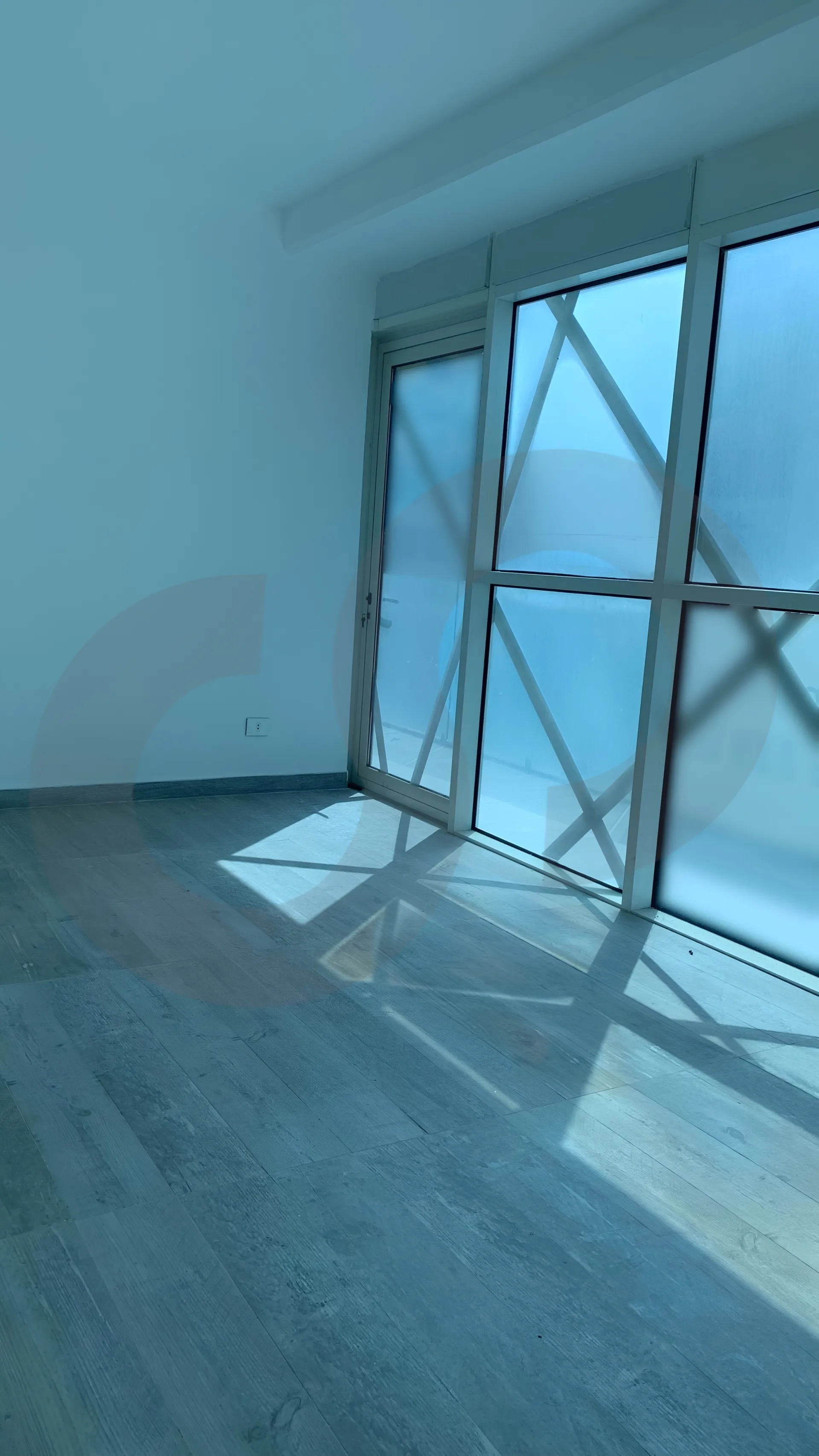 Commercial Property for Sale in Tripoli
