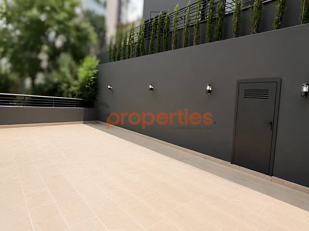 Apartment for Sale in Fanar - 2 bed, 3 bath