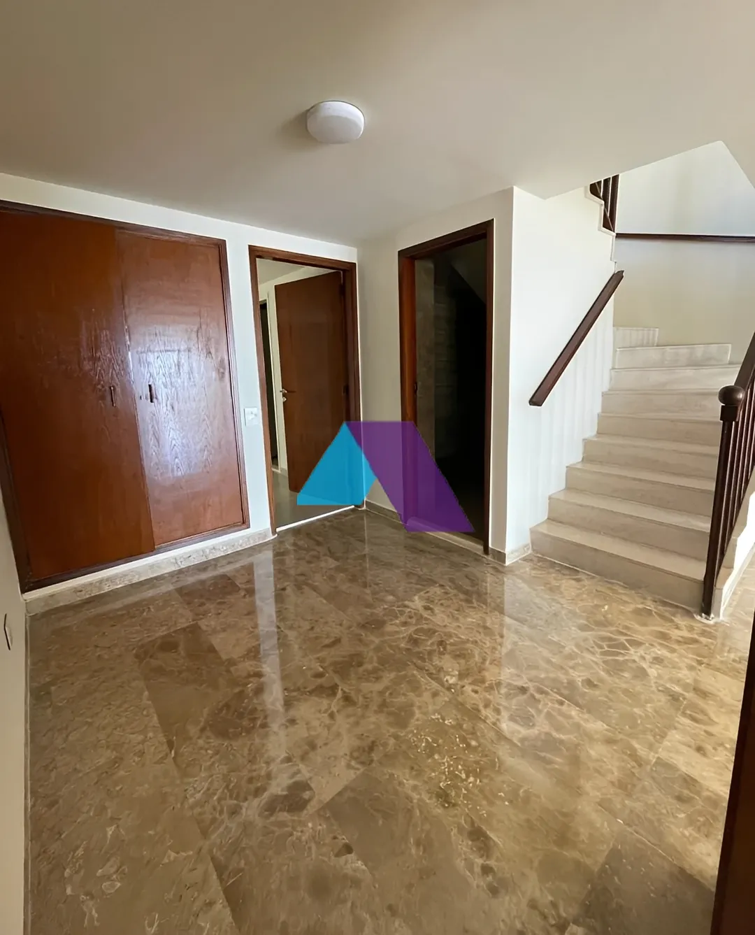 Apartment for Sale in Jal El Dib