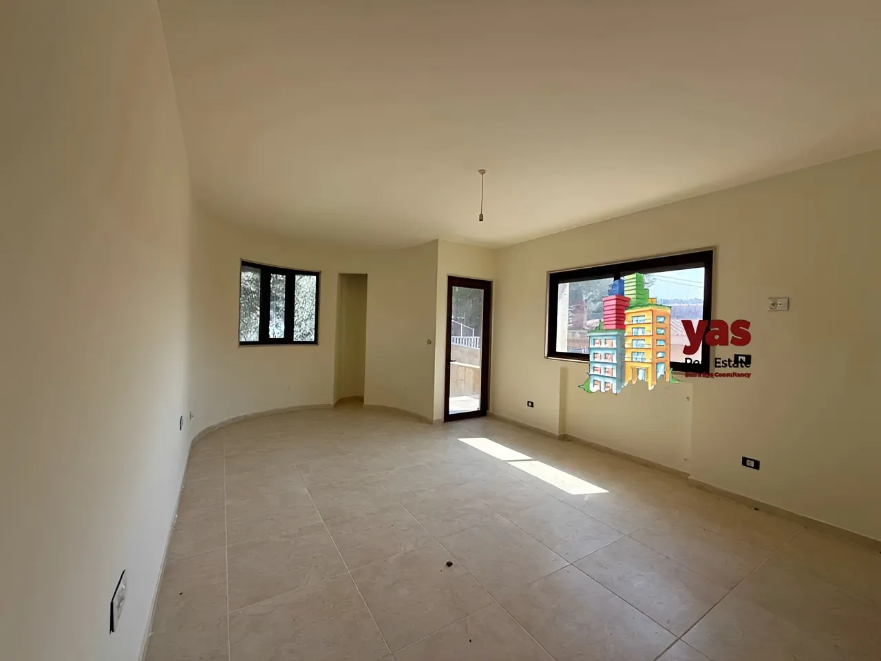 Apartment for Sale in Sehaile - 4 bed, 5 bath