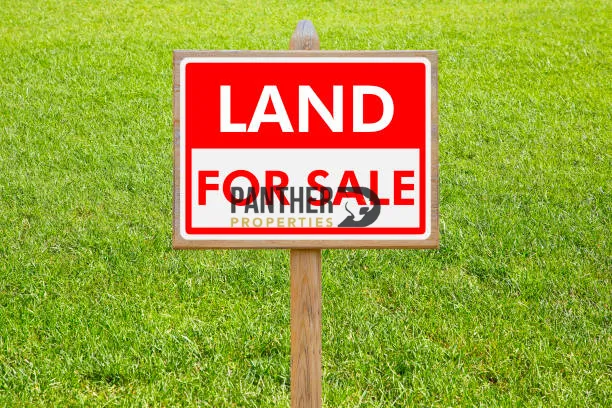 Land for sale in Chouit, lebanon
