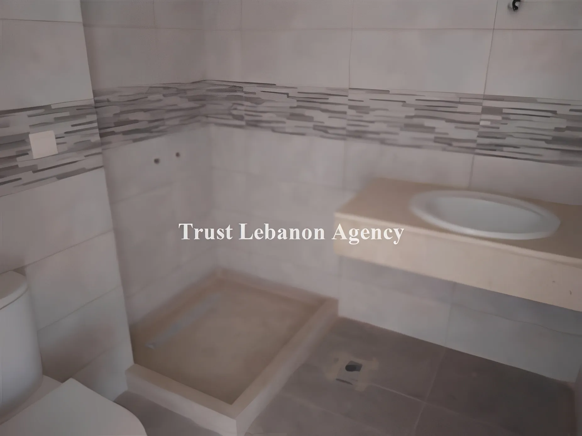 Apartment for Sale in Fiyadieh Baabda Lebanon
