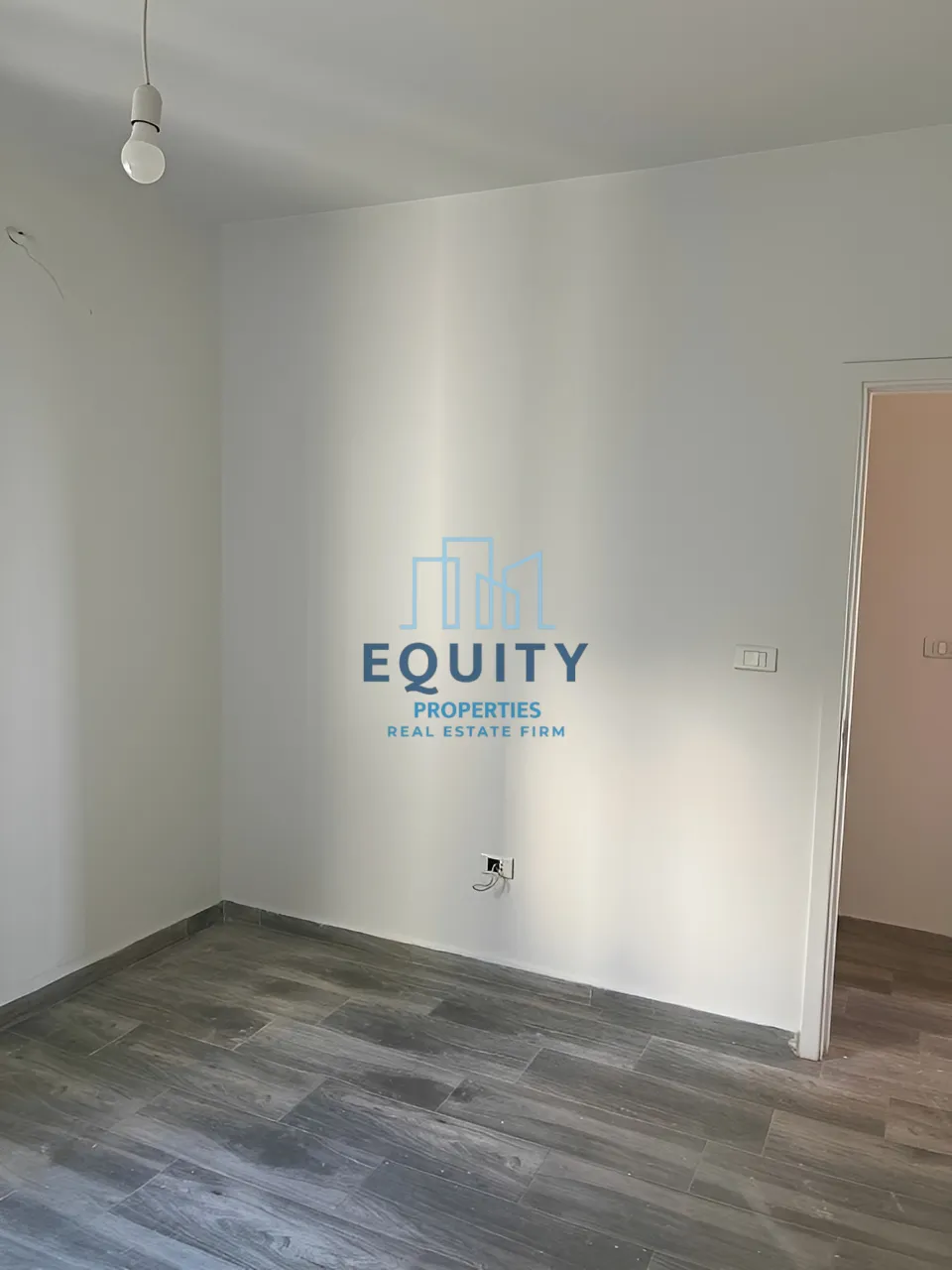 Apartment for Sale in Zakrit