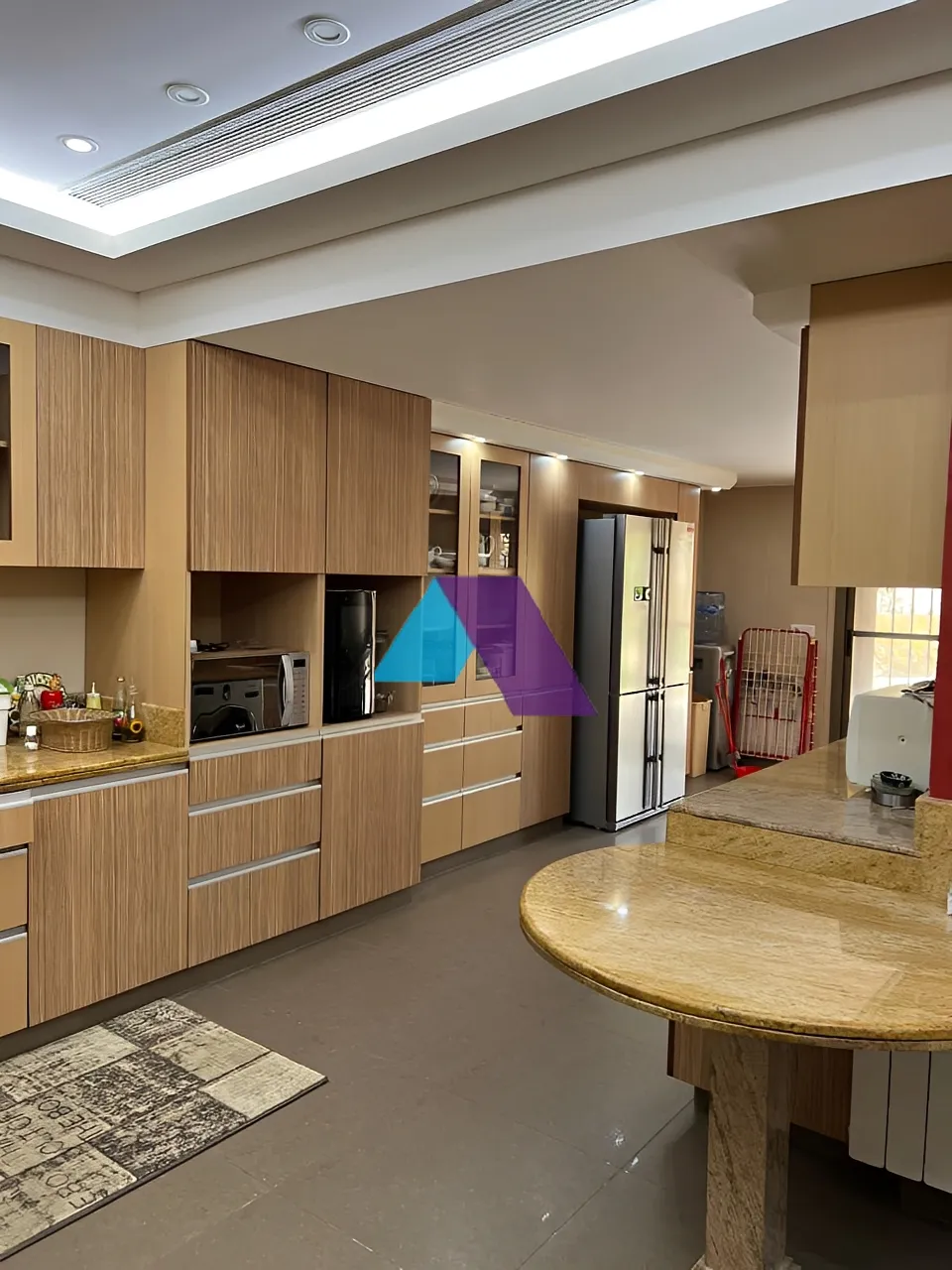 Villa for Sale in Mayrouba