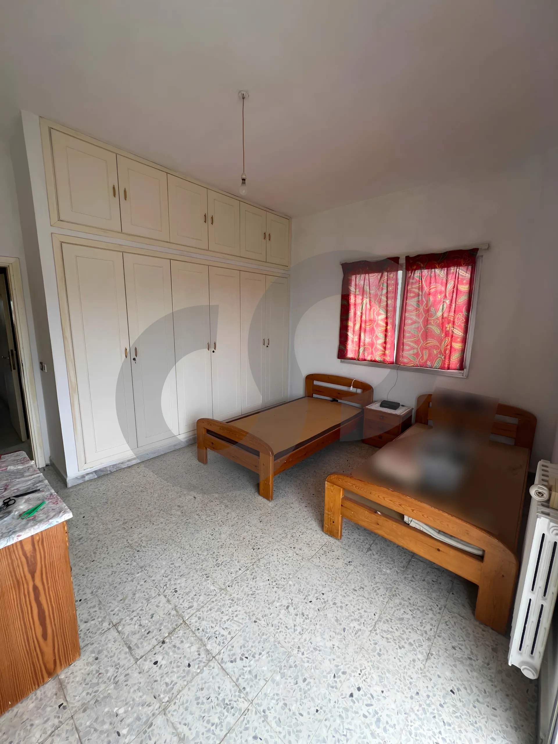 Apartment for Sale in Fanar