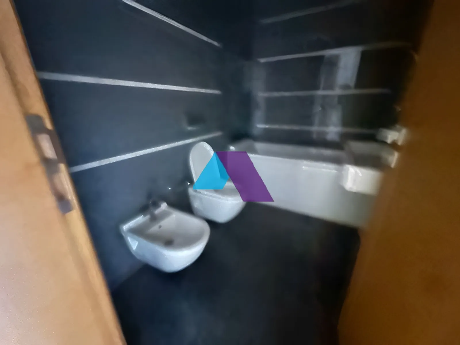 Apartment for rent in Saifi Village