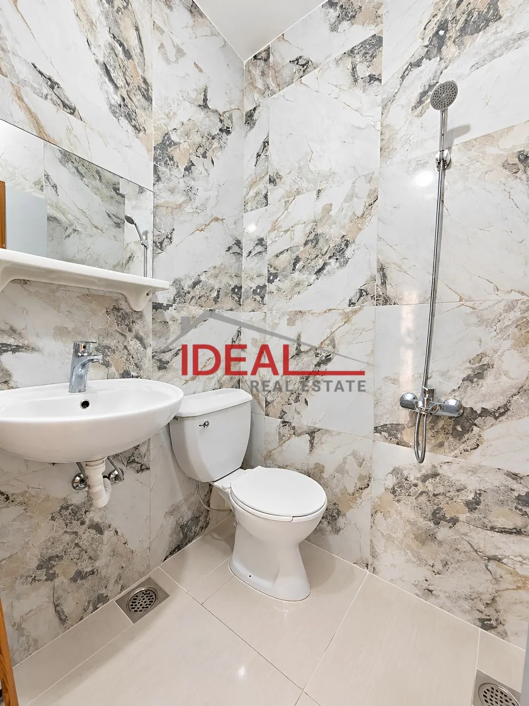 Apartment for Sale in Jounieh