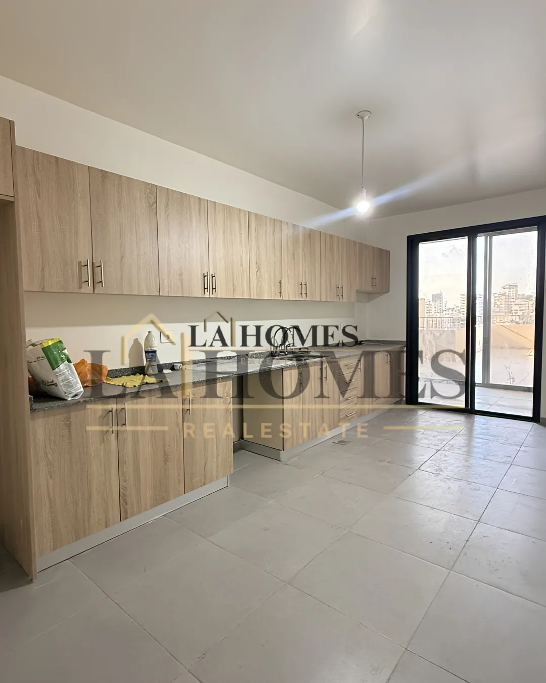 Apartment for rent in Antelias, lebanon