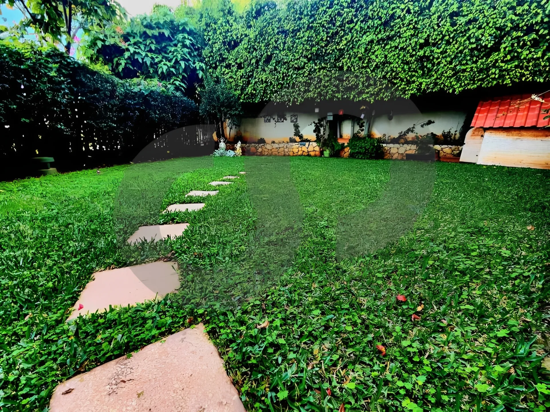 Apartment for Sale in Kfar Hbab