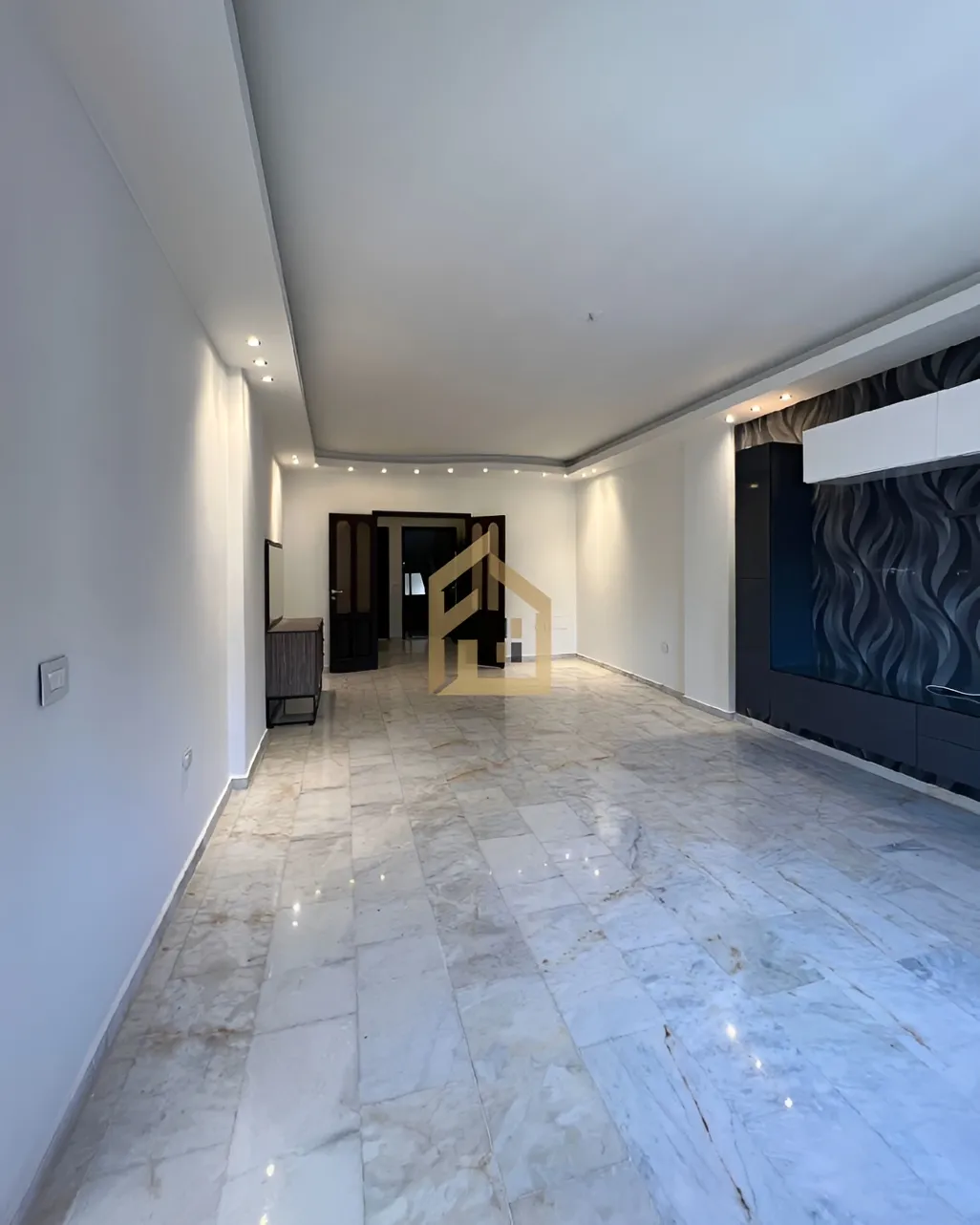 Apartment for sale in Hadath, Lebanon