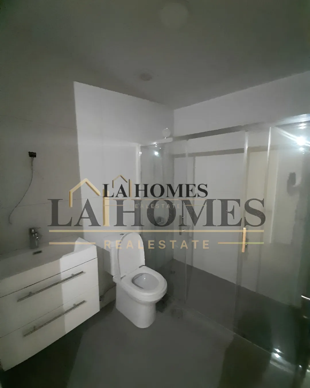 Apartment for rent in Ghazir