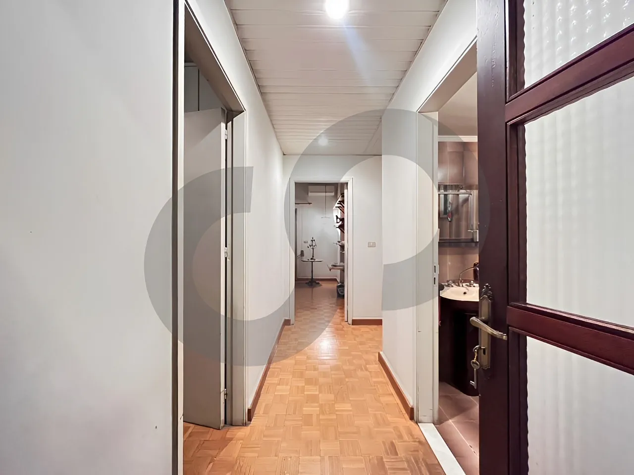 Apartment for Sale in Dekwaneh