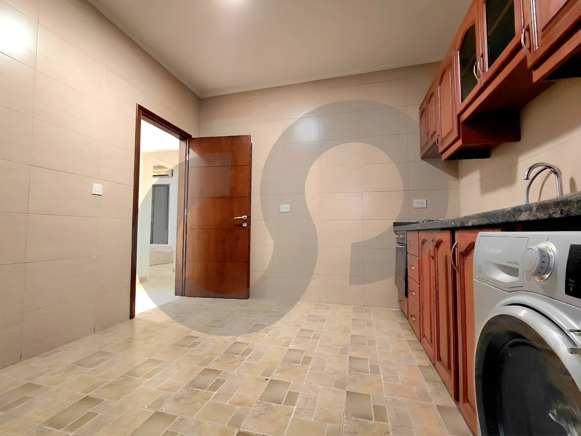 Apartment for Sale in Jdeideh