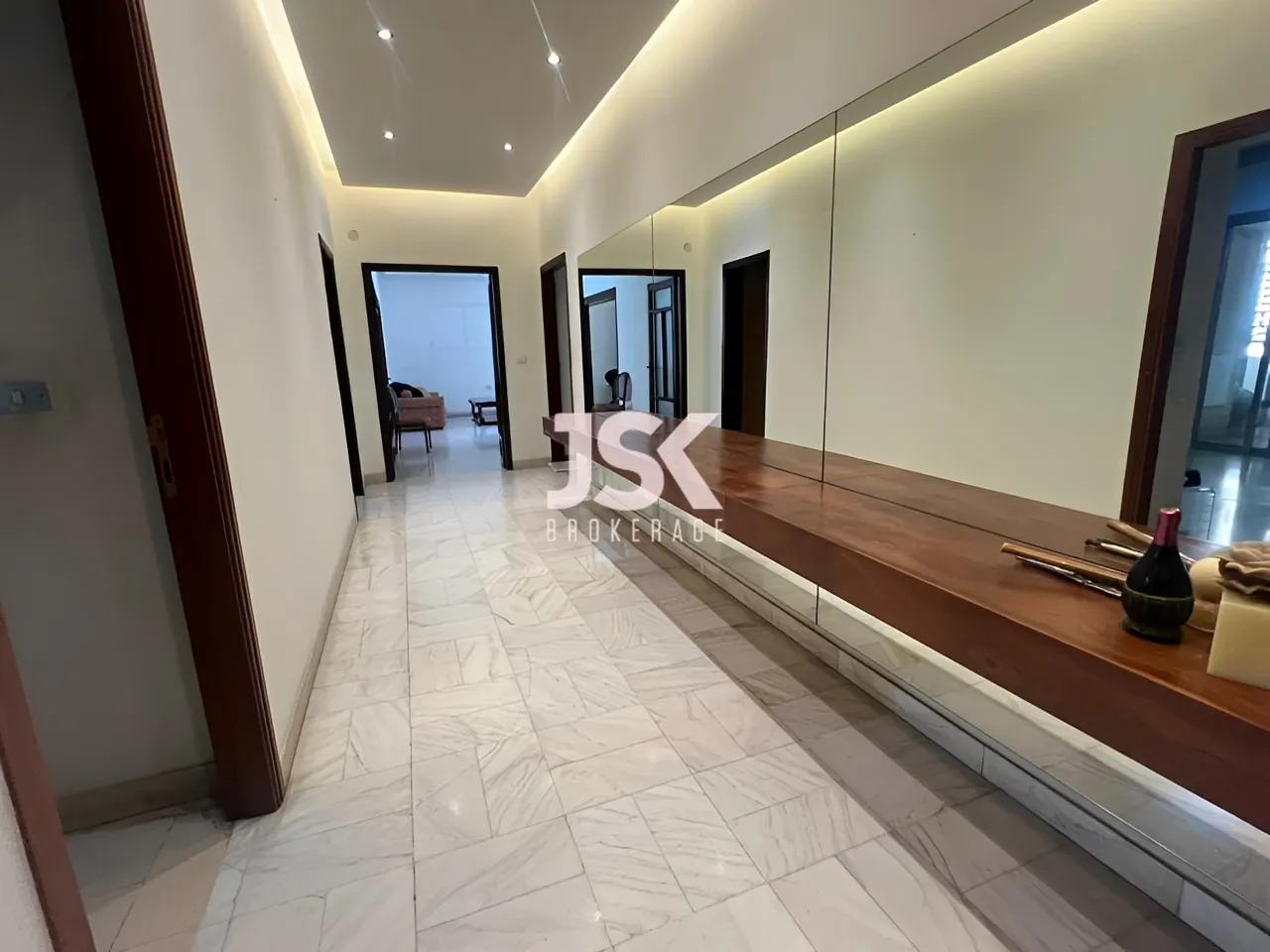Apartment for Sale in Achrafieh