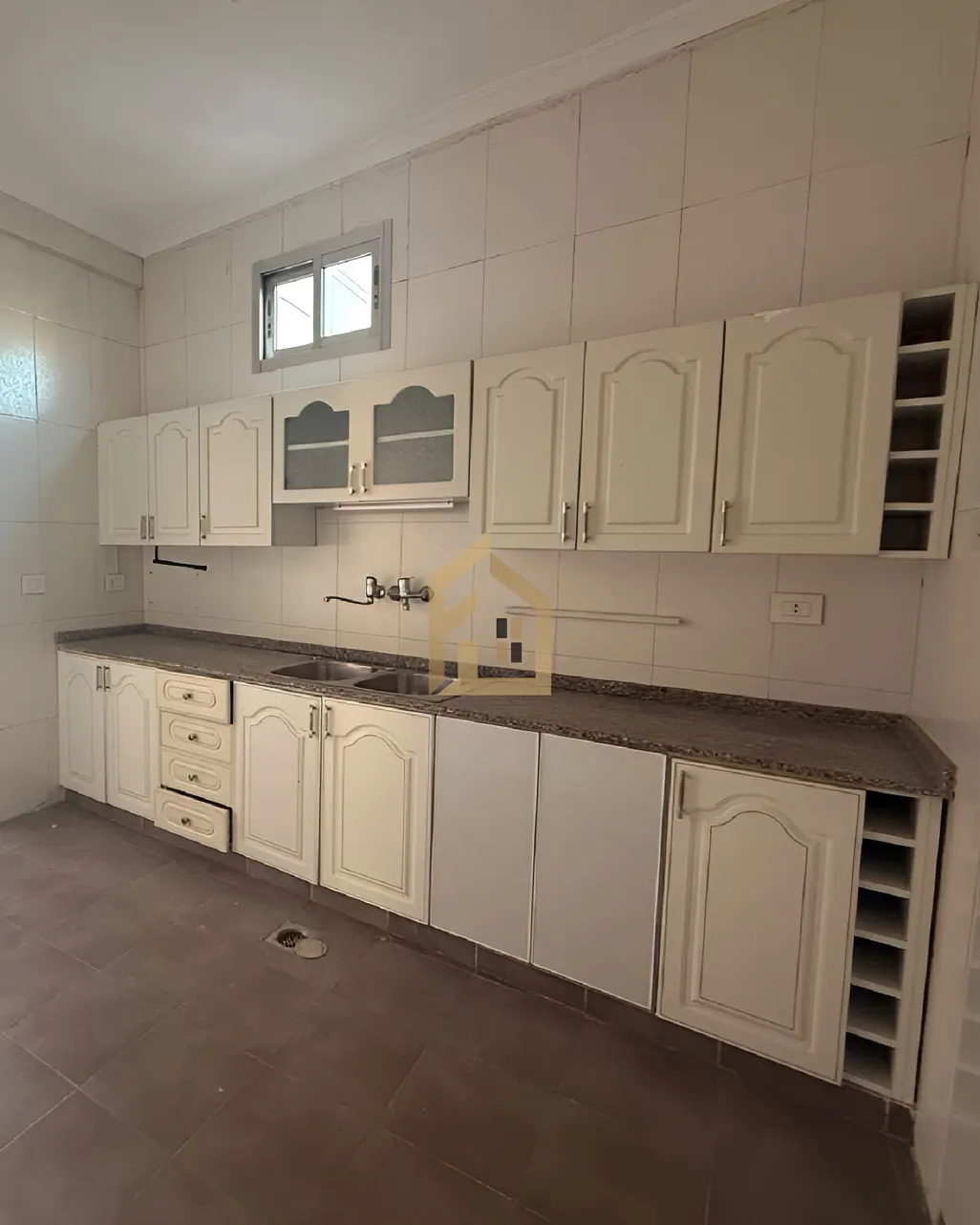 Apartment for rent in Achrafieh, Beirut, Lebanon