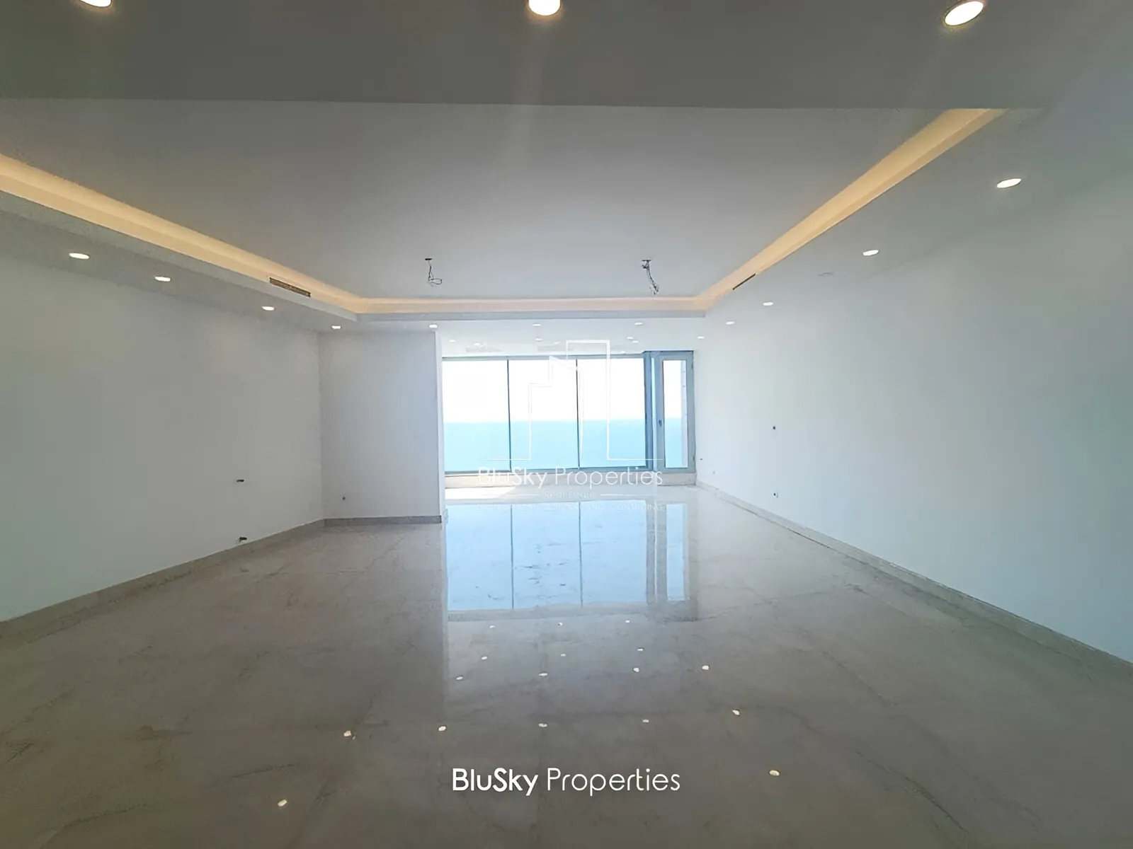 Duplex for Sale in Sahel Alma - 4 bed, 6 bath