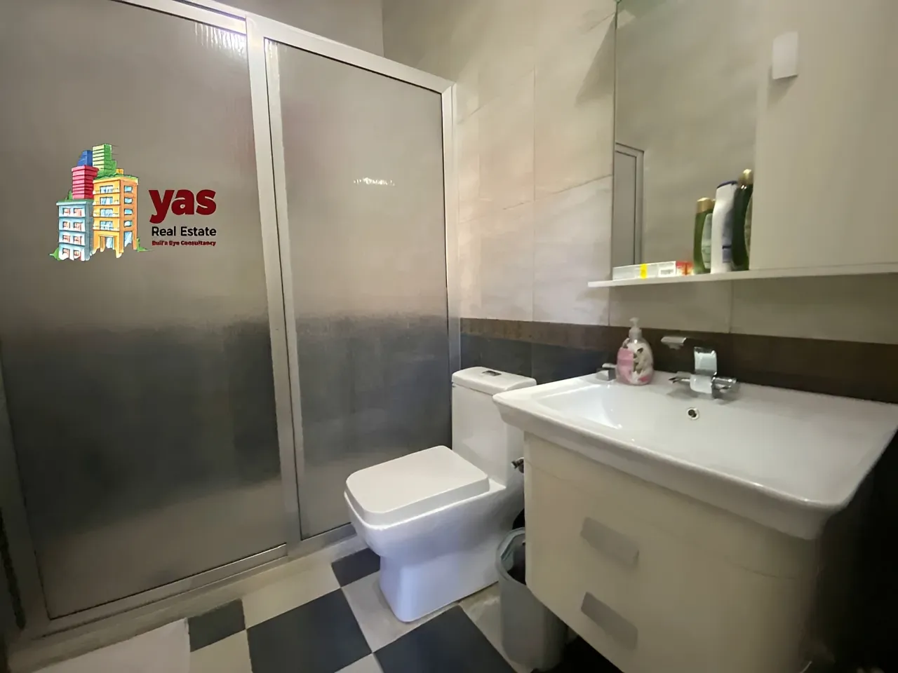 Villa for Sale in Wata Ej Jaouz