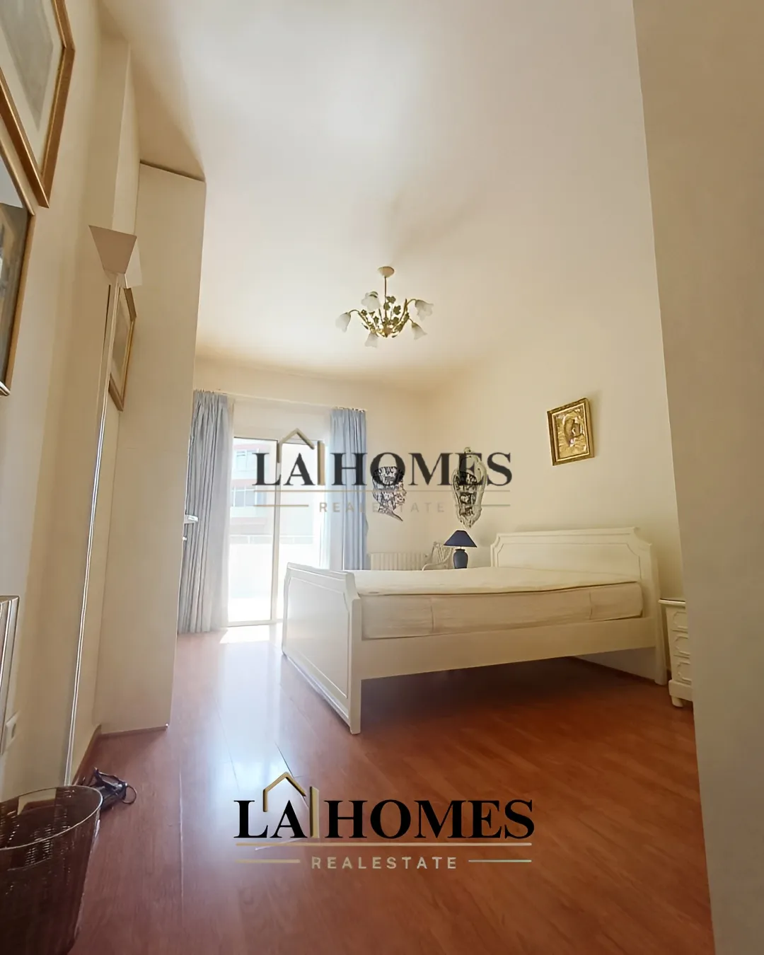 Apartment for sale in Achrafieh