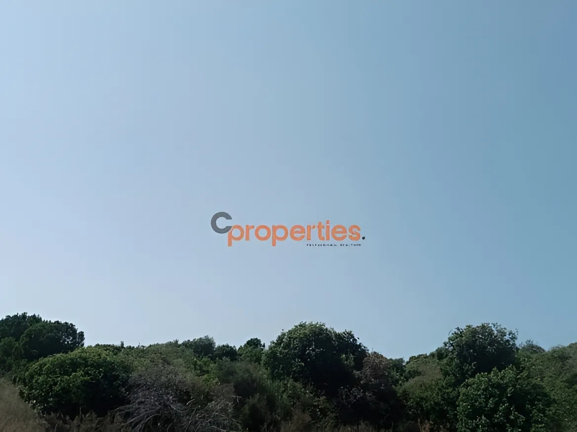 Residential Land for Sale in Edde