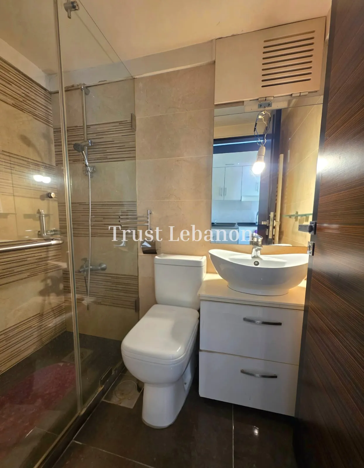 Apartment for sale in Adonis, Lebanon
