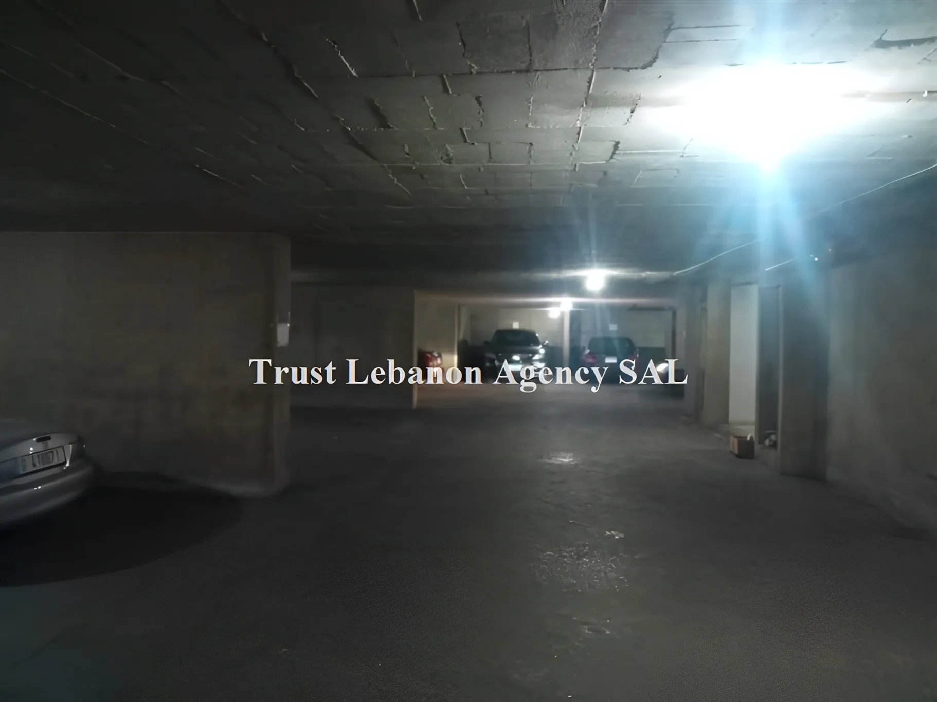 Office For Sale in Achrafieh, Mar Michael