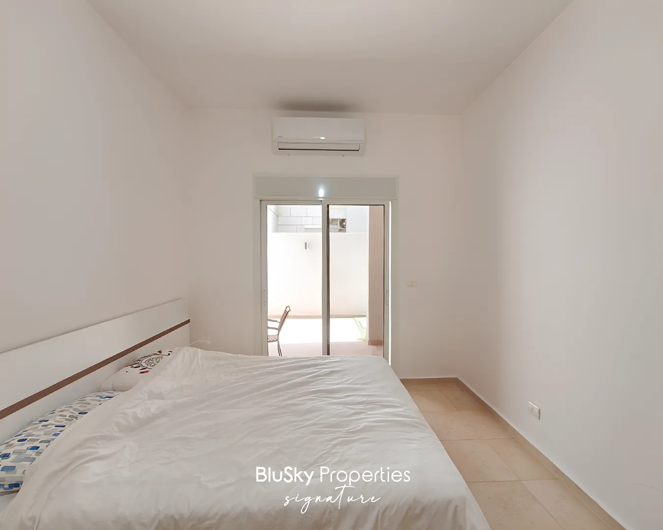 Apartment for sale in Bsalim, lebanon
