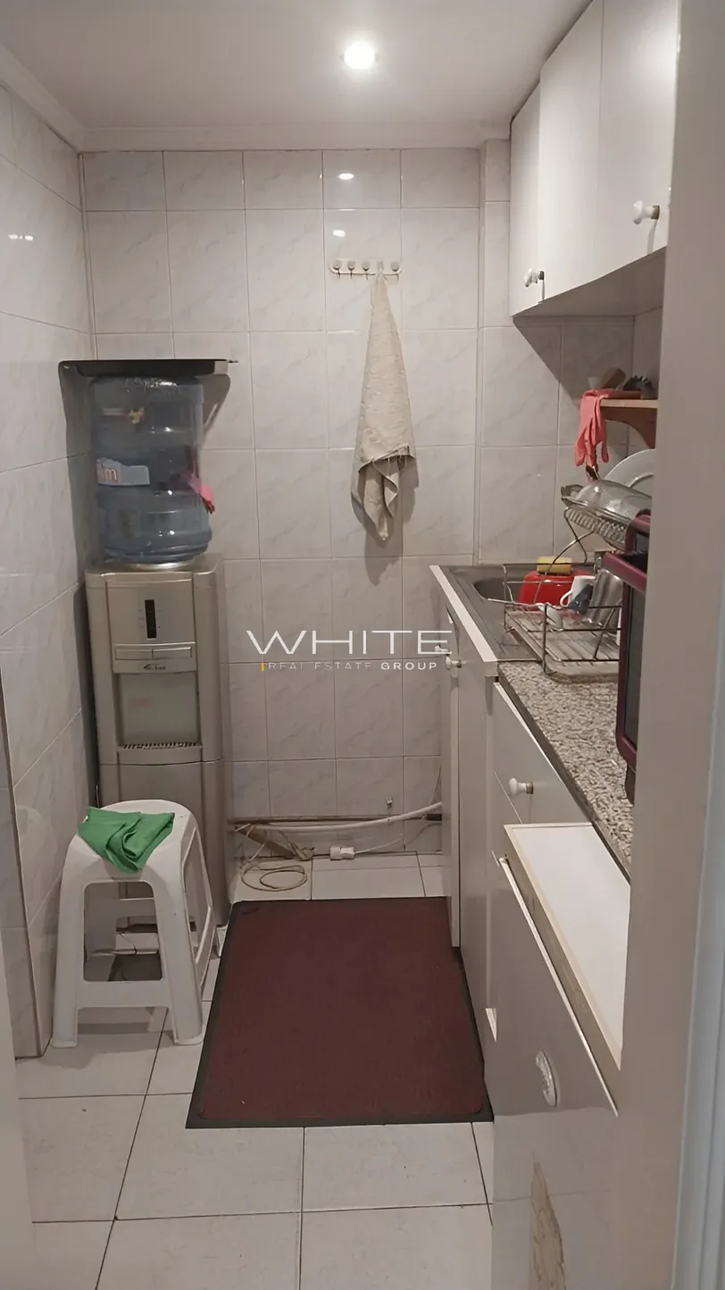 Shop for rent in Antelias, Lebanon