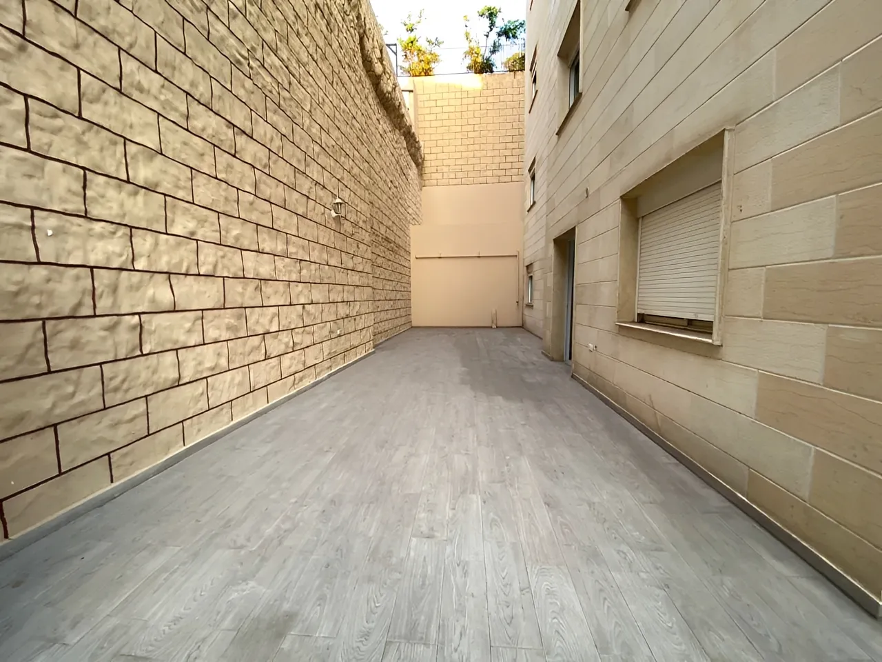 Apartment for Sale in Bsalim - 3 bed, 4 bath