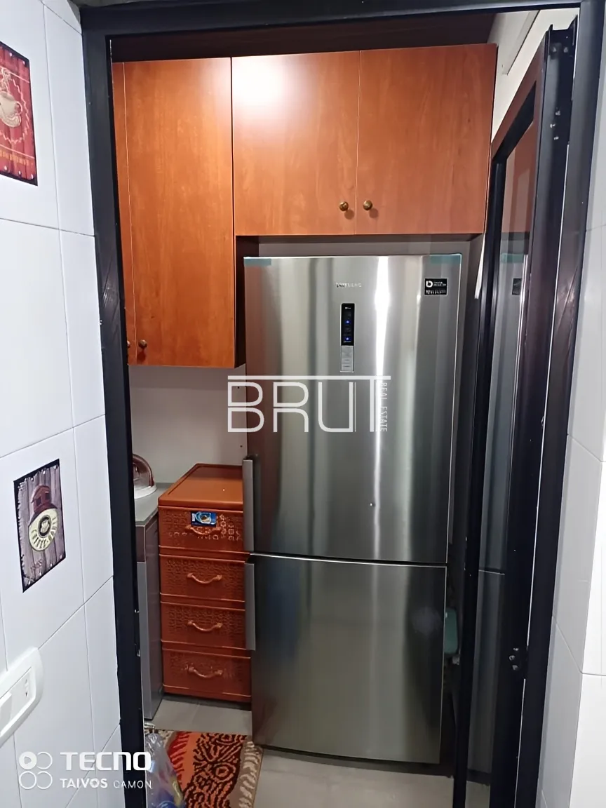 Apartment for Sale in Sarba