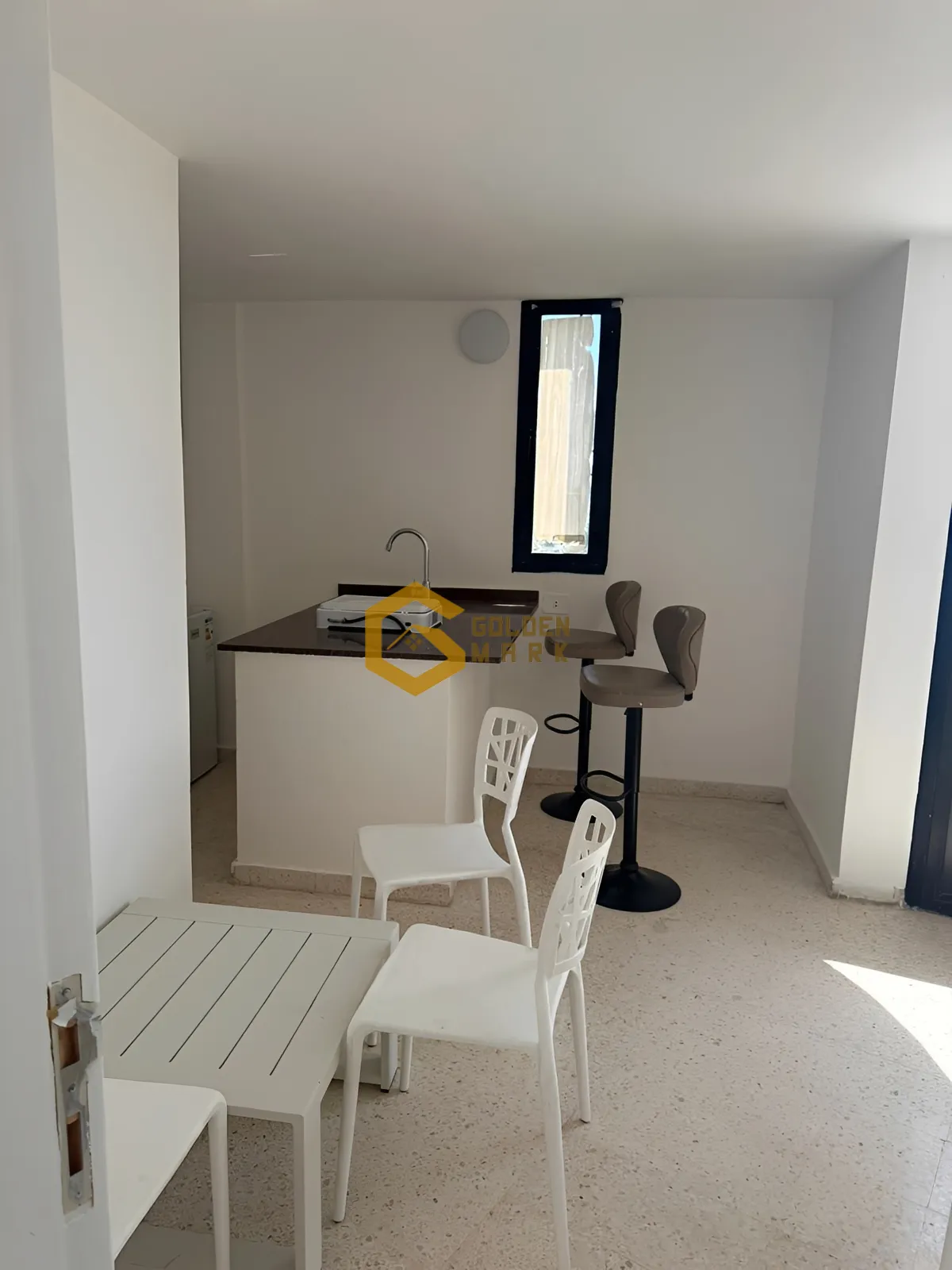 Chalet for Sale in Blat