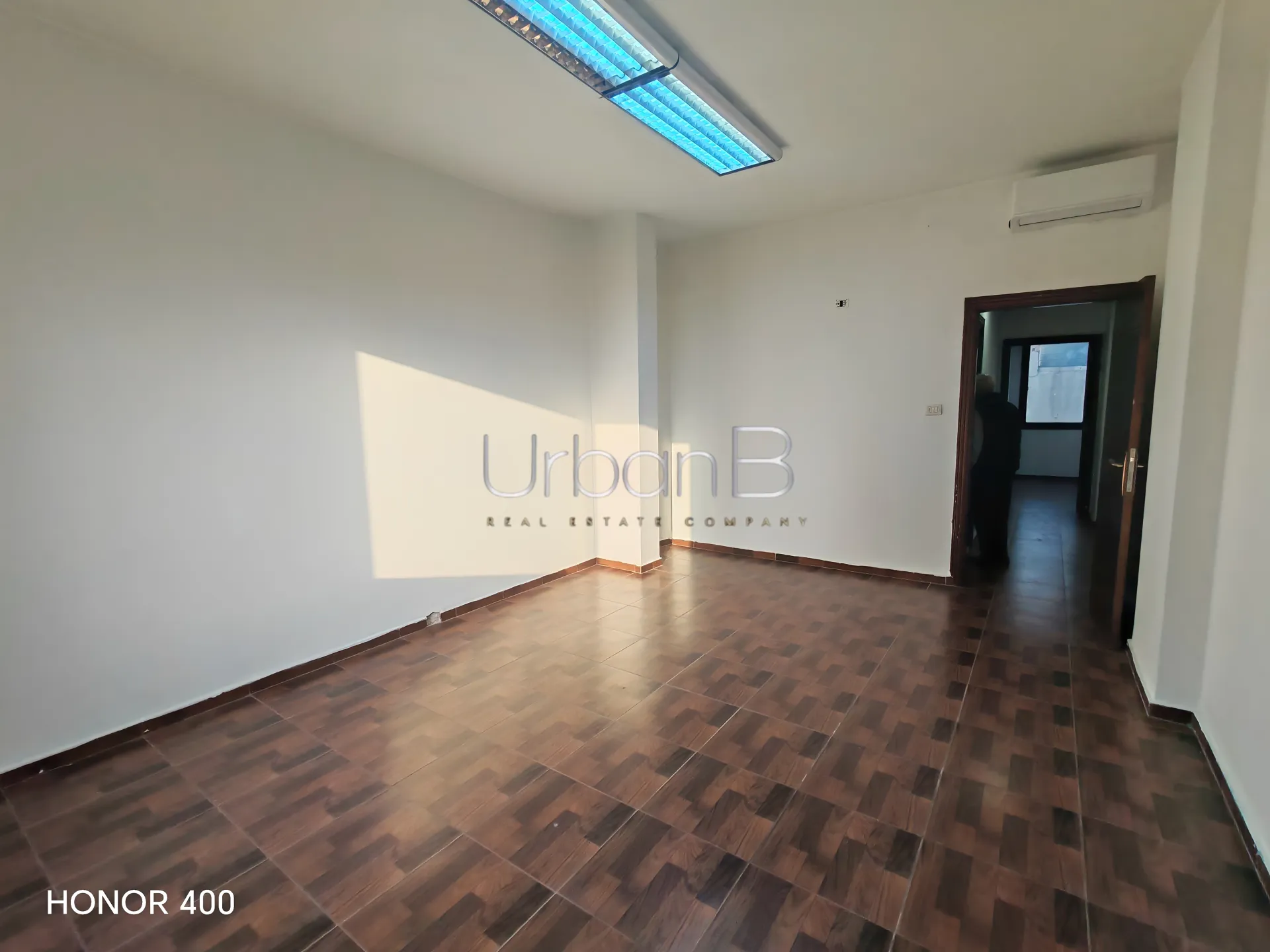 Office for rent in Beirut