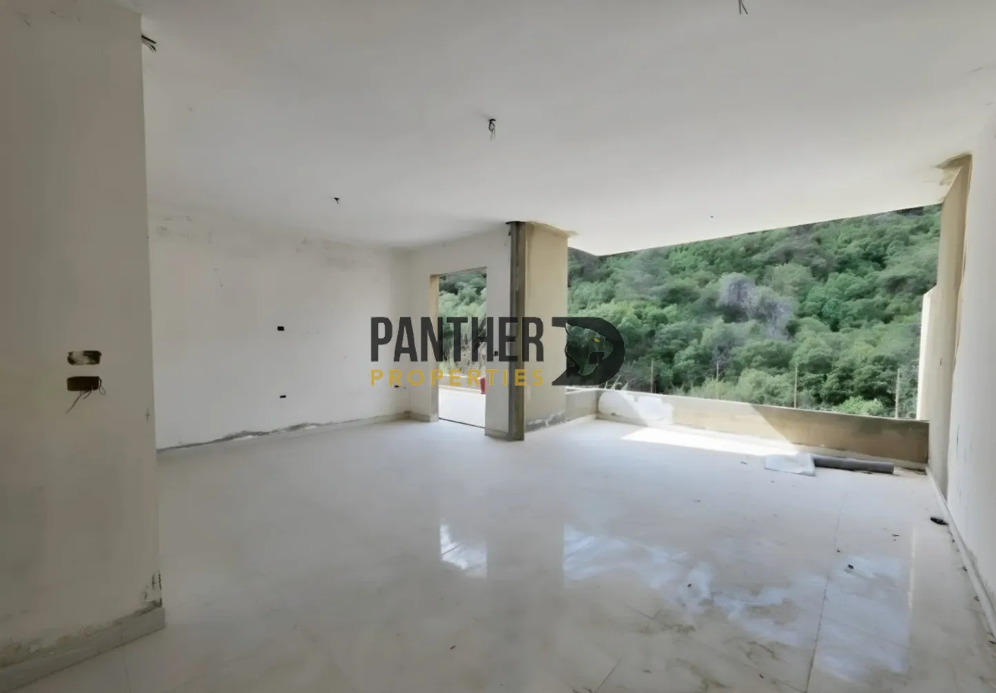 Apartment for sale in Blaybel, Lebanon