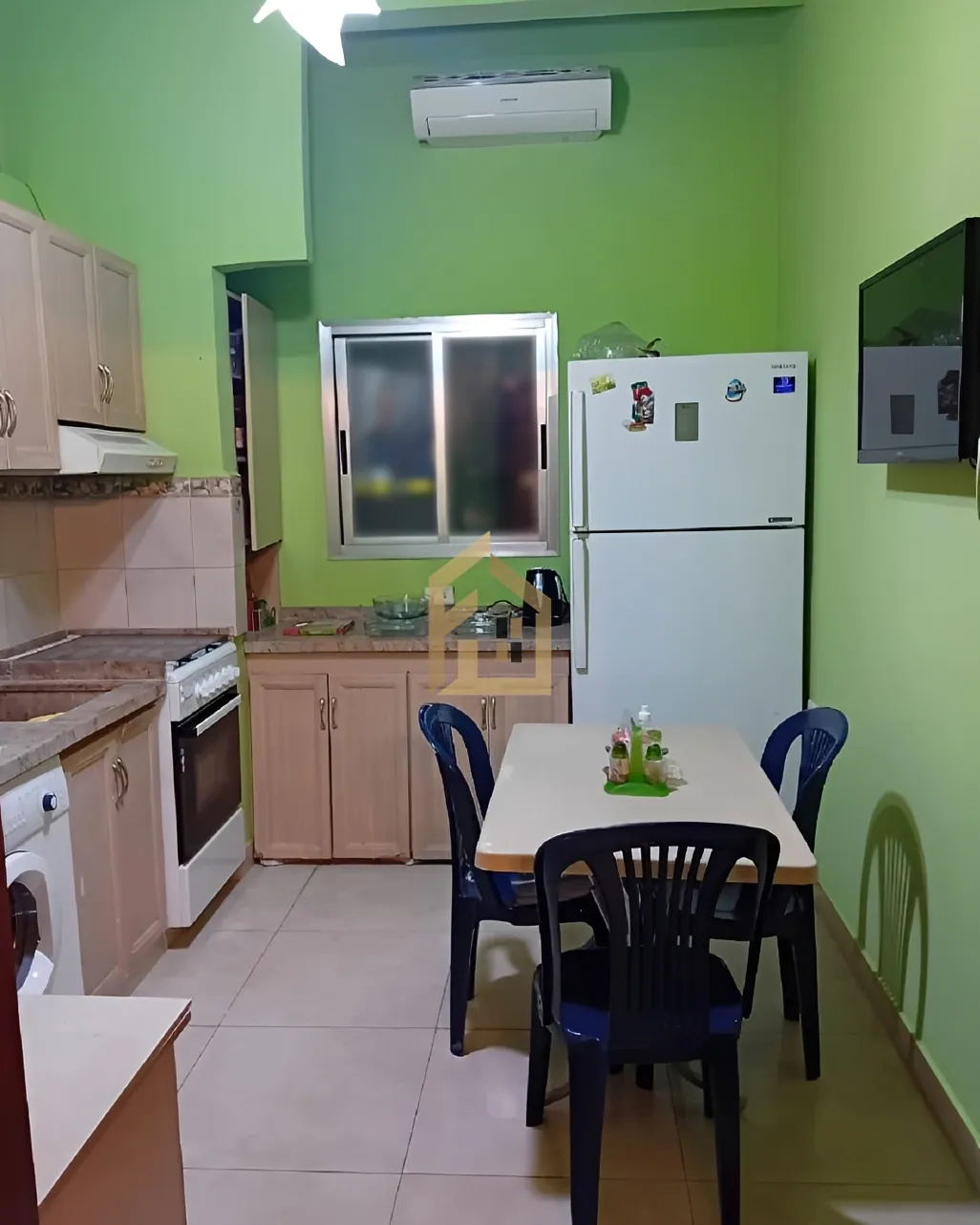 Apartment for sale in Achrafieh, Beirut, Lebanon
