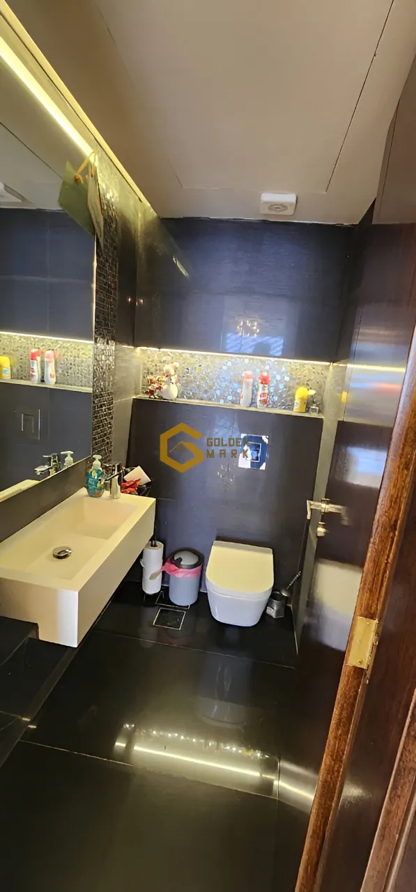 Apartment for Sale in Mar Roukoz