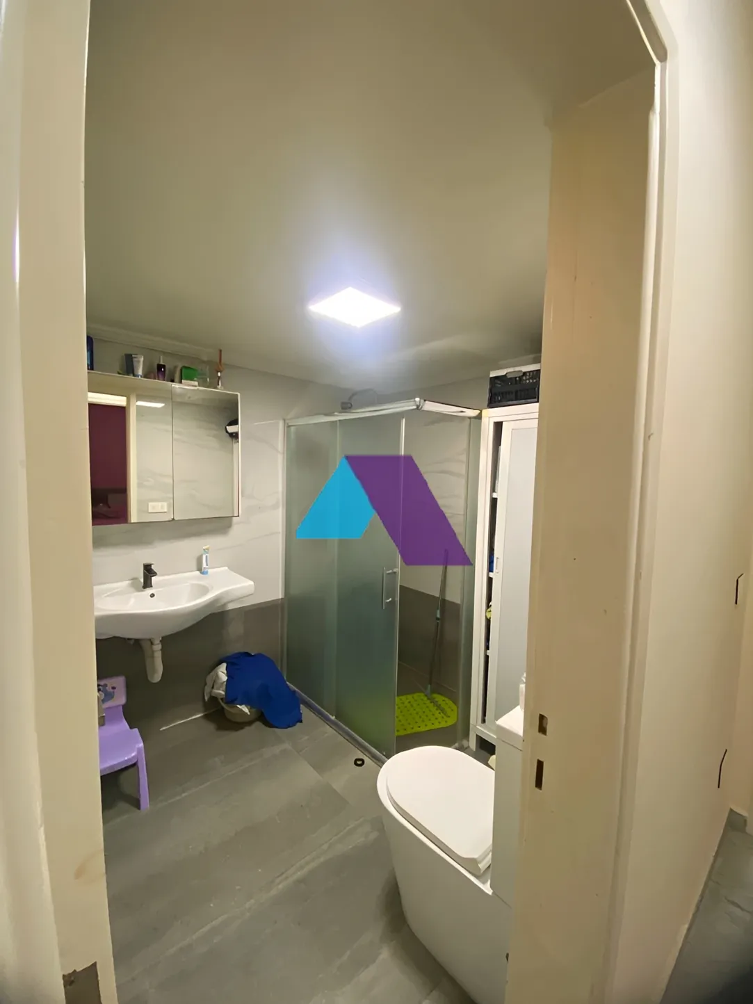 Apartment for sale in Jal El Dib