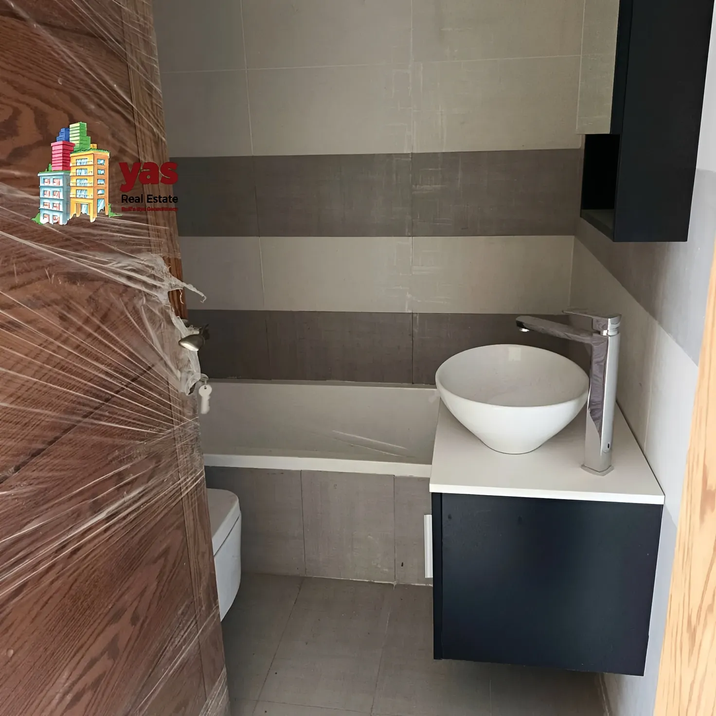 Apartment for Sale in Rabweh