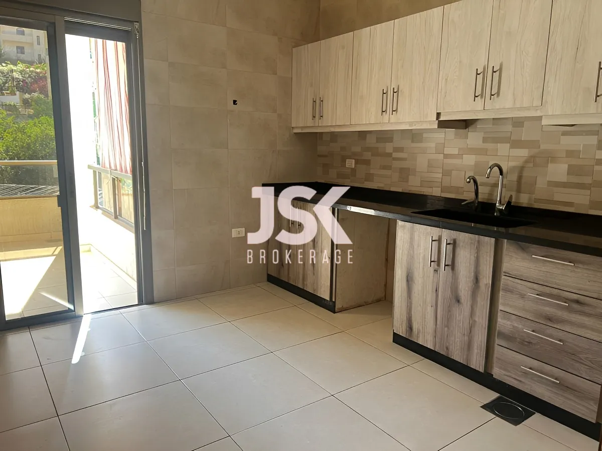 Apartment for Sale in Blaybel, Lebanon - 3 bed, 3 bath